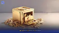 نبض پول در سال آشوب
