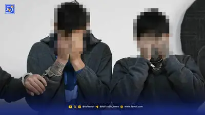 ۱۵ سال درگیری و ۳ کشته به‌خاطر ۳ گوسفند