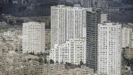 سه پیش‌بینی از بازار مسکن در پساتفاهم