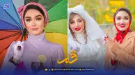 قاب | خاطره بازی فرزانه قاسم زاده با جزایر قناری