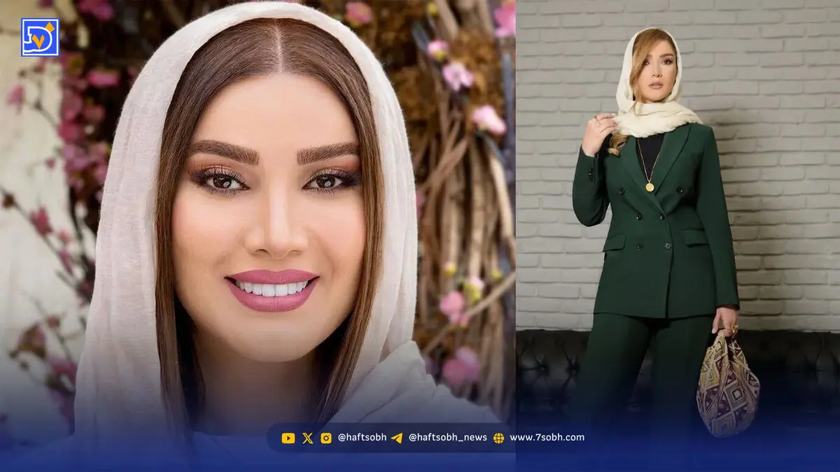 متین ستوده و فلسفه زندگی در یک جمله کوتاه