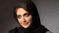 عکس های جشن تولد فوق مجلل «الناز ملک» بازیگر گل سنگ در 29 سالگی