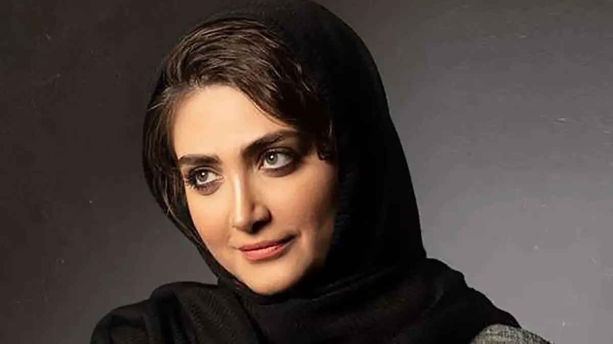 عکس های جشن تولد فوق مجلل «الناز ملک» بازیگر گل سنگ در 29 سالگی