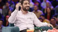 دانلود مداحی مجید بنی فاطمه محرم 1405 / دل بی تاب اومده چشم پر از آب اومده