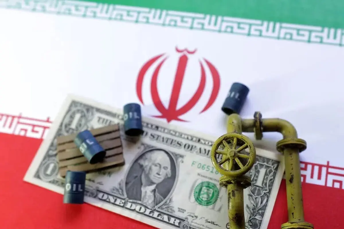 توافق ایران و آمریکا قیمت نفت و مواد غذایی را تکان داد؟