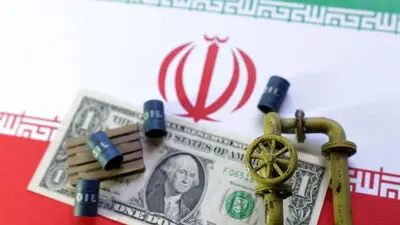 این مواد غذایی را کنار هم در یخچال نگذارید! اشتباهی که سلامت غذا را به خطر می‌اندازد