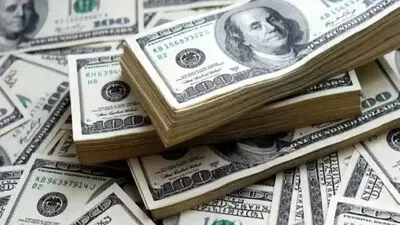 پیش بینی قیمت دلار فردا چهارشنبه ۲۷ خرداد ۱۴۰۵ / دلار ۱۴۰ هزار تومانی در راه است؟