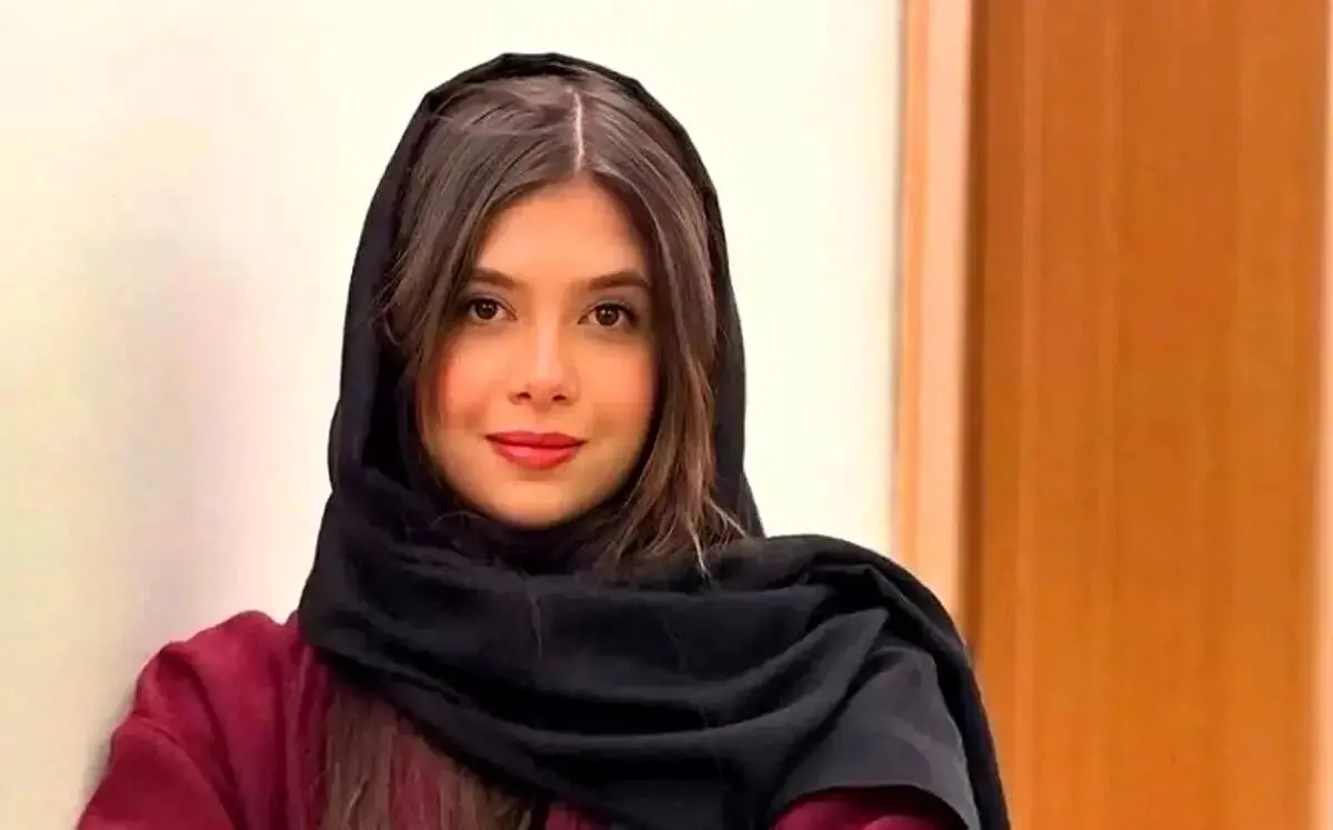 خداحافظی احساسی نفس بازغی با «صفا با خانواده»+ عکس