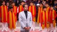 صفر تا صد برنامه حسینیه معلی محرم سال 1405 / معرفی داوران و زمان پخش از شبکه سه