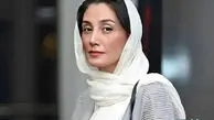 خبر شوکه کننده؛ هدیه تهرانی مبتلا به بیماری صعب‌العلاج شد؟!