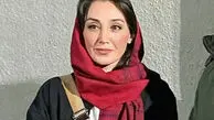 بیوگرافی تلخ هدیه تهرانی و ماجرای بیماری جدید صعب‌العلاج