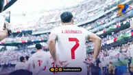 جاسوس انگلیسی اطلاعات تیم ملی را به نیوزلند داده بود!