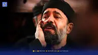 دانلود مداحی محمود کریمی بالا بلند بابا