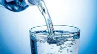 چگونه بحران آب را مدیریت کنیم؟ ۱۰ راهکار مدیریت آب