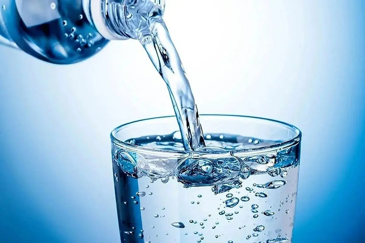 چگونه بحران آب را مدیریت کنیم؟ ۱۰ راهکار مدیریت آب