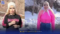 ‌ساناز دختر 10‌میلیاردی و عادل فردوسی‌پور و ‌تارگرین‌ها و قلعه‌نویی