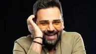 نگاهی به چیدمان خانه احسان علیخانی مجری با سلیقه