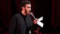دانلود مداحی الوعده وفا دیدی گفتم میرسم به کربلا از مهدی رسولی + متن