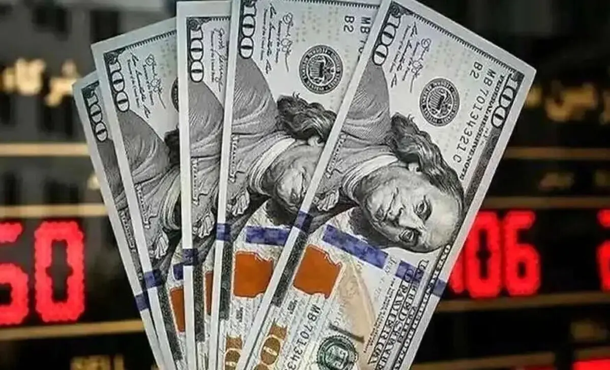 قیمت ظهرگاهی دلار و یورو در بازار تهران امروز 28 خرداد + جدول