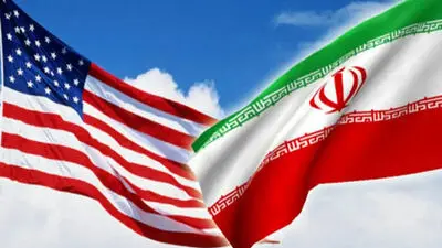 فوری: مراسم امضای تفاهم نامه ایران و آمریکا لغو شد