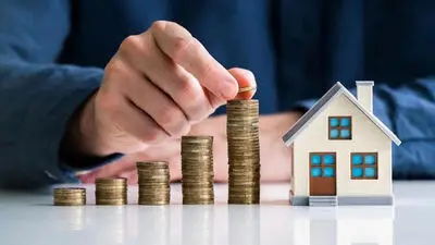 جدول قیمت آپارتمان های میانسال در شرق تهران / واحد 70 متری چند؟