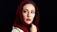 پس از ۹ سال غیبت؛ زیبا بروفه به تلویزیون بازگشت + سریال جدید