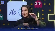استوری معنادار فریبا نادری؛ قراره یه سری‌ها رو کمتر ببینم