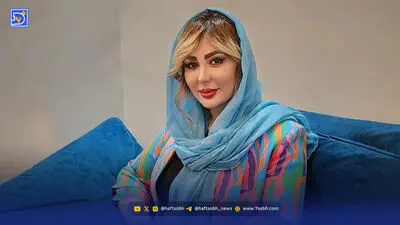 رضا عطاران خطاب به سوسن پرور؛ انقدر از من تشکر نکن