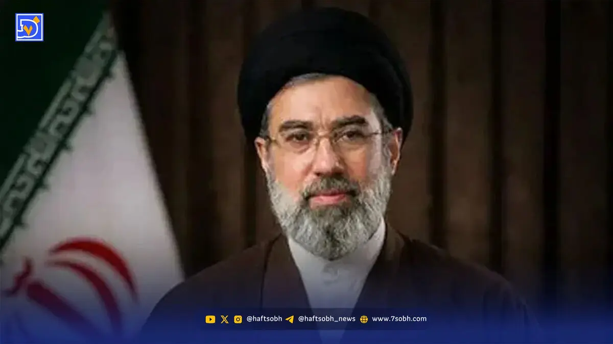 متن کامل رهبر انقلاب اسلامی خطاب به ملت ایران درباره تفاهم نامه رئیس جمهوران ایران و آمریکا
