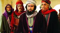 پخش سریال «مختارنامه» از ۱ تیر ۱۴۰۵ + خلاصه داستان و بازیگران