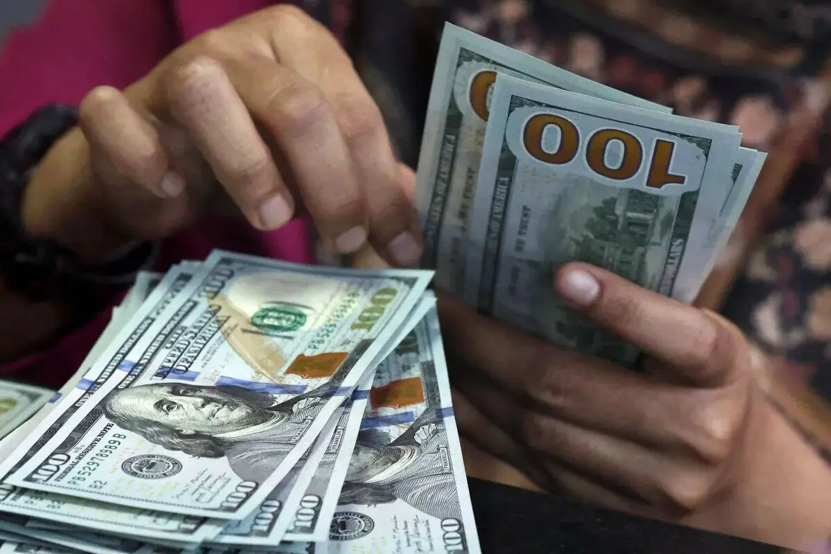 هشدار درباره تغییر مسیر قیمت دلار؛ پیش‌بینی مهم از آینده بازار ارز در هفته اول تیرماه