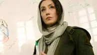 بیماری صعب‌العلاج هدیه تهرانی / خوب می شود؟