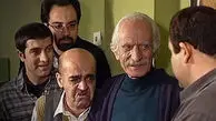 ساخت «زیر آسمان شهر ۴» چقدر جدی است؟