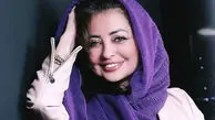 نفیسه روشن از زندگی پس از طلاق و قضاوت‌های اجتماعی می‌گوید: «طلاق برای من شکست نبود؛ تصمیم گرفتم فصل تازه‌ای را شروع کنم»