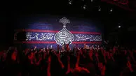 روز پنجم محرم متعلق به کیست؟ + روایت شهادت عبدالله بن حسن(ع)، زهیر بن قین و حبیب بن مظاهر