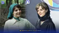 عصر سینما | مهسا حجازی و یک عکس تازه؛ از شیرین «تاسیان» تا مونا «افعی تهران»