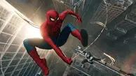 فیلم Spider-Man: Brand New Day کار را با رکوردشکنی شروع کرد