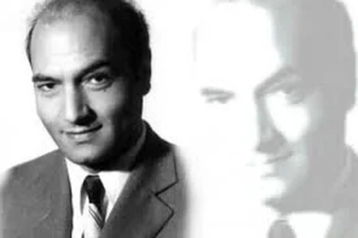 حمیدرضا اتحاد درگذشت