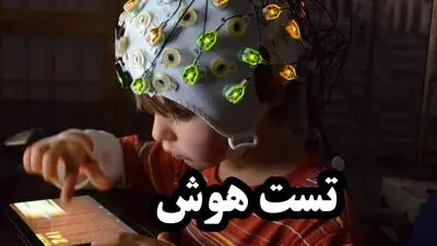 در چه سنی باهوش‌تر هستیم؟ پاسخ علم شاید غافلگیرتان کند