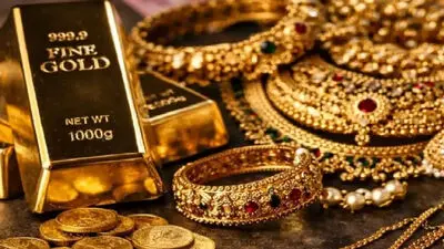 پیش بینی قیمت طلا و دلار در زمستان امسال با 2 سناریوی خوش بینانه و بدبینانه