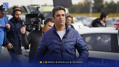 پرونده‌نویسی به‌جای خیال‌پردازی
