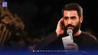 دانلود مداحی جدید حسین طاهری/ میزنه قلبم داره میاد بوی محرم