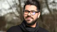 دانلود مداحی جدید حامد همایون به نام معجزه / جام جهان تشنه ی لب های توست