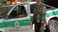 سریال جدید تلویزیون را بشناسید/ بازگشت عمار تفتی با نقش متفاوت