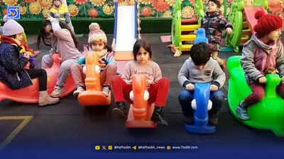 تکرار شوخی هر ساله‌ «شهریه ممنوع»!