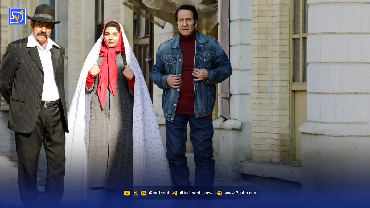 های کپی‌؛ بازی با خاطره‌ها، باخت در قصه