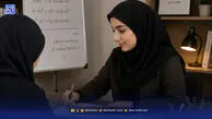 معلم خصوصی یا مدرسه خصوصی در خانه؛ ماجرا چیست؟