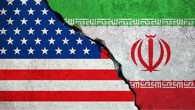 صلح در موضع قدرت یا خوش‌بینی زودهنگام؟
