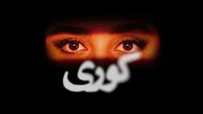 بیوگرافی بازیگران سریال «کوری»، داستان و نقش ها/ ماجرای توقیف و اعلام ساترا