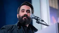دانلود مداحی ایستاده میمیرم حسین طاهری برای محرم 1405